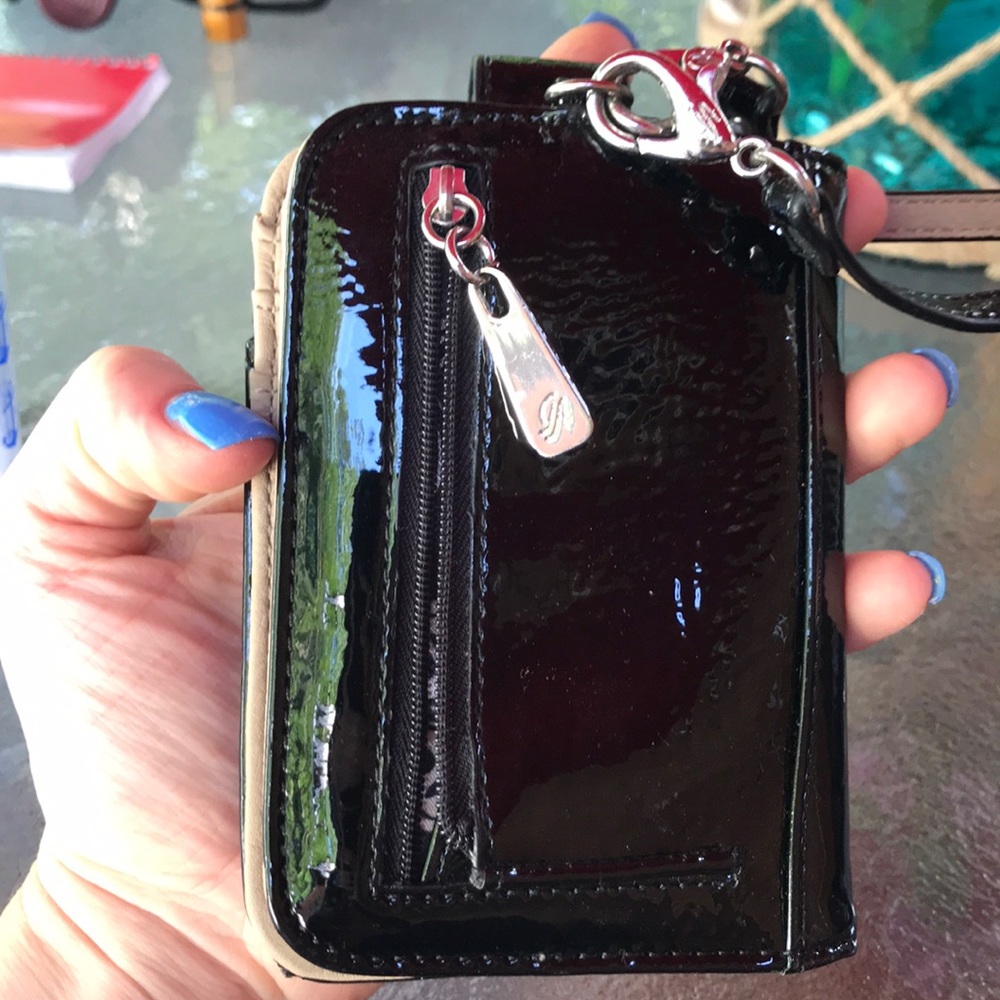 Grace Adele Phone Case And Wallet - image 4